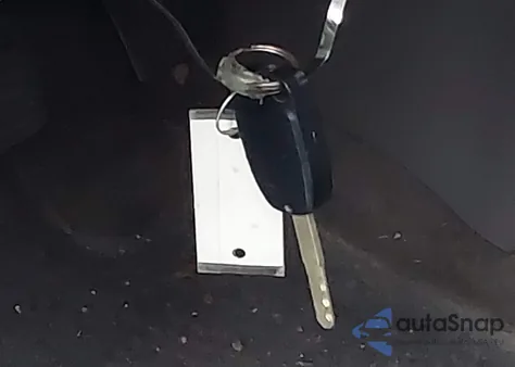 2012 Honda Odyssey Touring/Touring Elite из США, поврежденный, VIN 5FNRL5H93CB112750